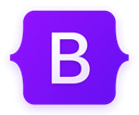 Bootstrap