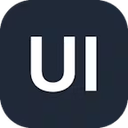 UI Color