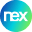 NexLev