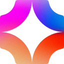 Color Generator – Kigen