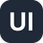 UI Color