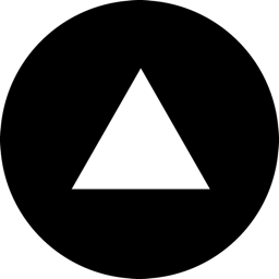 Geist