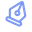 Ira Design
