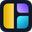 BentoGrids