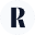 Rebrand