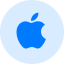 Apple Human Interface Guidelines