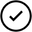 Checklist Design
