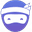 Lapa Ninja