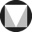 Material Design