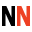 Nielsen Norman Group