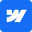Webflow University