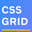 CSS Grid