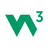 W3Schools