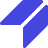 MockRocket