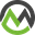 Mockuptree
