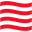 Mr.Mockup