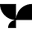Supply Family
