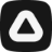Animate UI