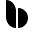 Base UI