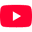 CharliMarieTV